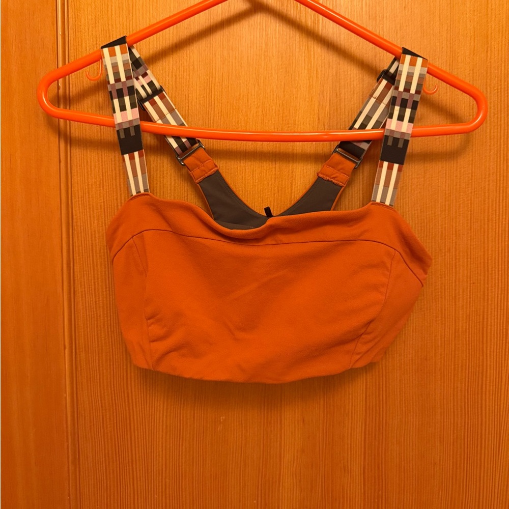 prAna Moraga Bra - Picture 7 of 11